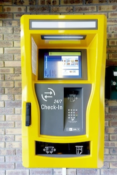 hotel premiere classe rouen nord bois guillaume