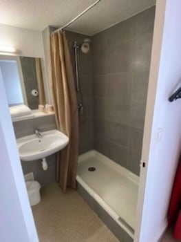 hotel premiere classe rouen nord bois guillaume