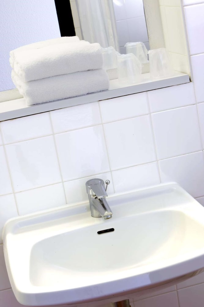 hotel premiere classe rouen nord bois guillaume