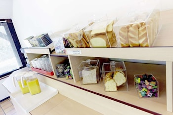 hotel premiere classe rouen nord bois guillaume