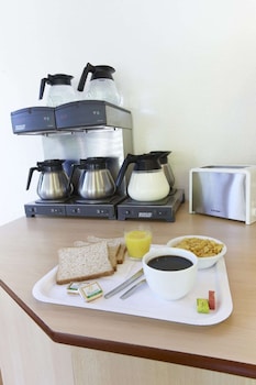 hotel premiere classe rouen nord bois guillaume