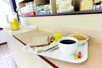 hotel premiere classe rouen nord bois guillaume