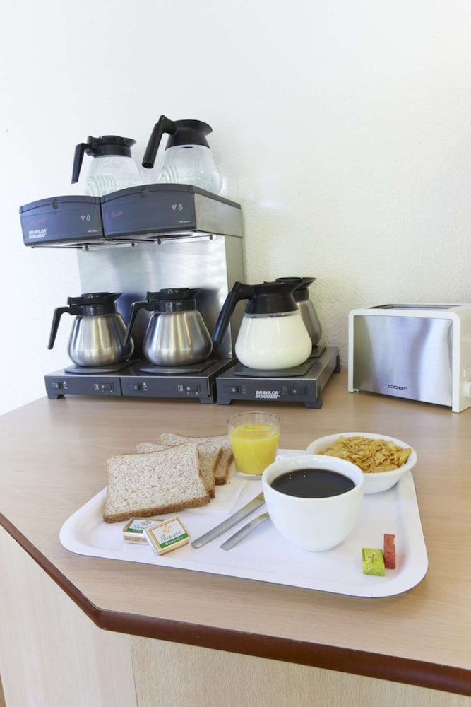 hotel premiere classe rouen nord bois guillaume