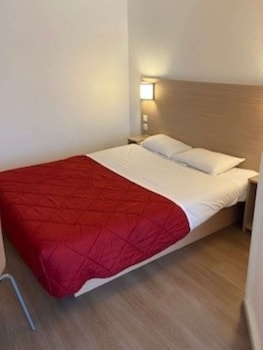 hotel premiere classe rouen nord bois guillaume