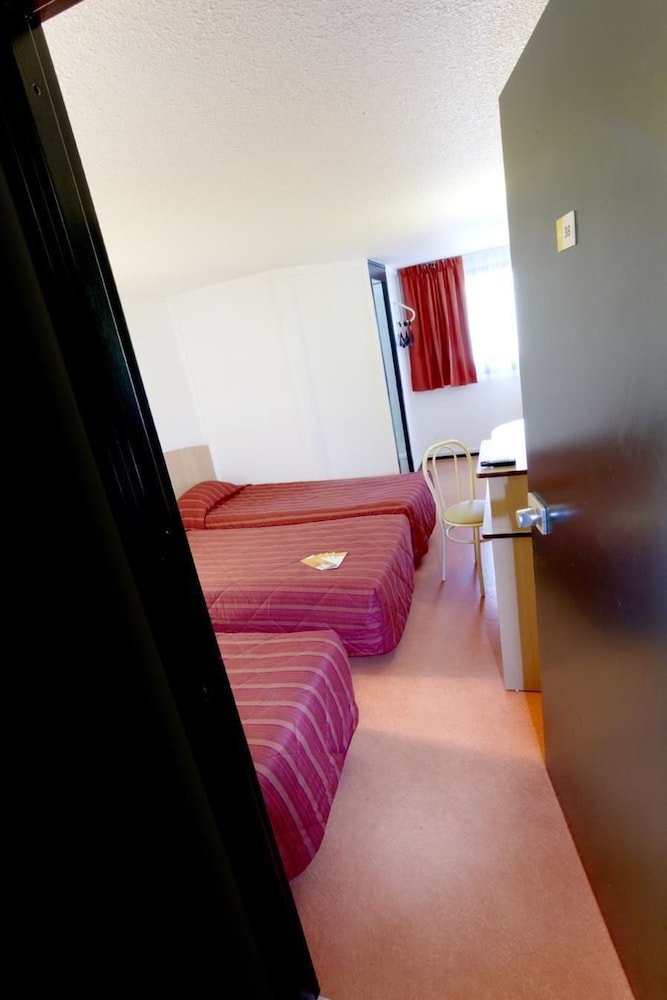 hotel premiere classe rouen nord bois guillaume