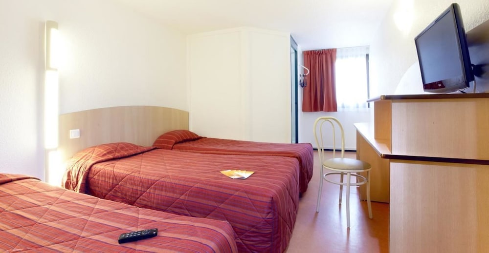 hotel premiere classe rouen nord bois guillaume