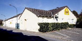 hotel premiere classe rouen nord bois guillaume