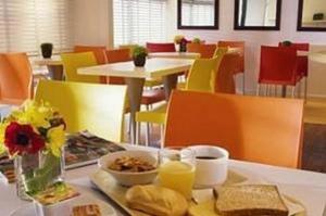 hotel premiere classe rouen nord bois guillaume