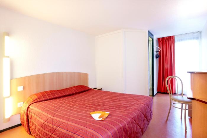 hotel premiere classe rouen nord bois guillaume