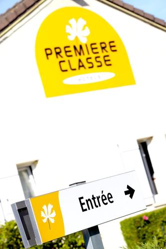 hotel premiere classe rouen nord bois guillaume