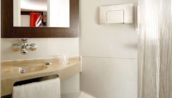 premiere classe epinay sur orge