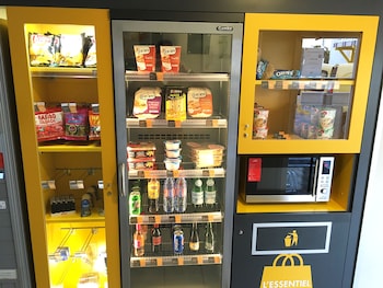 premiere classe epinay sur orge