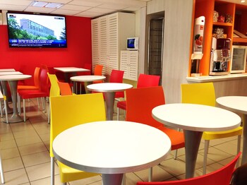 premiere classe epinay sur orge