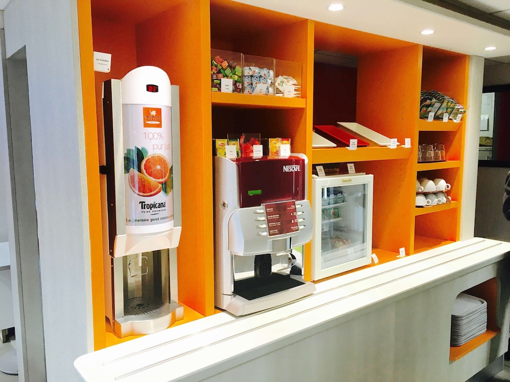 premiere classe epinay sur orge