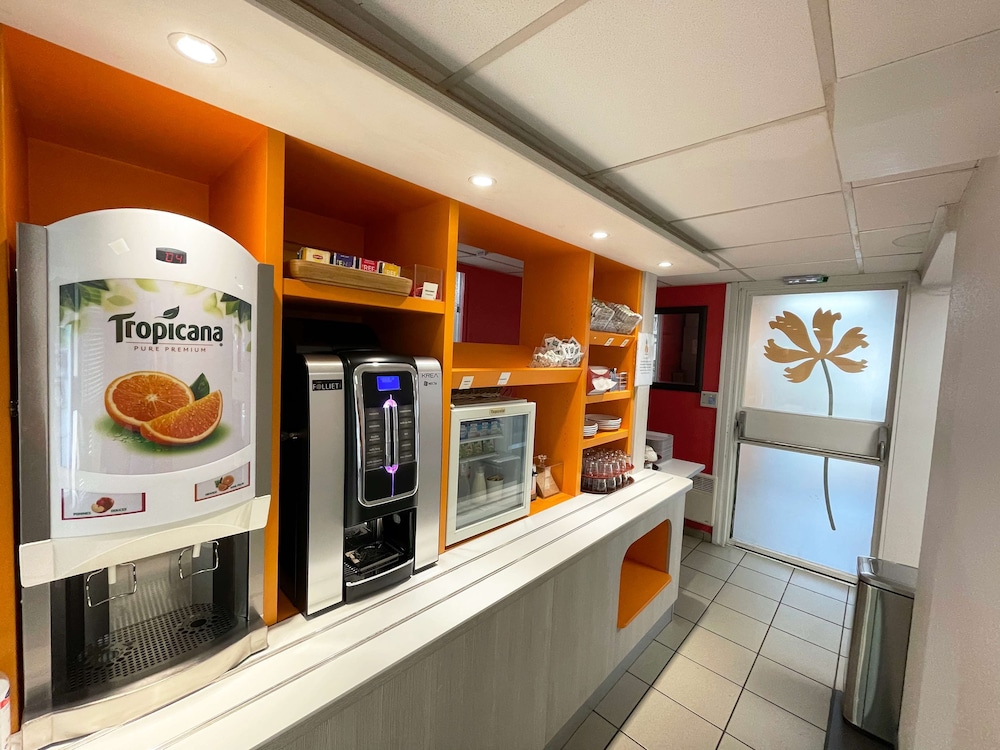 premiere classe epinay sur orge