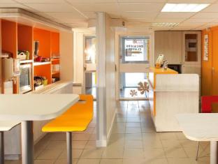Premiere Classe Epinay Sur Orge,Essonne>>Epinay-Sur-Orge,1 star