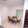 residence mh services