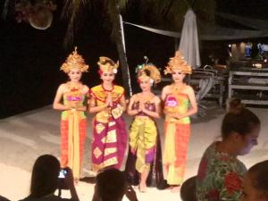 tauch terminal resort tulamben