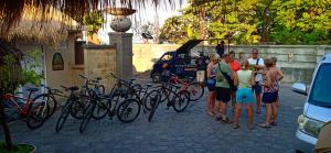 tauch terminal resort tulamben