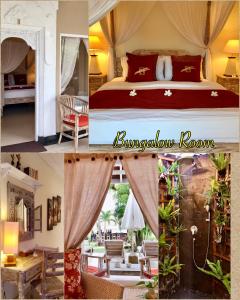 tauch terminal resort tulamben