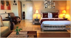 tauch terminal resort tulamben