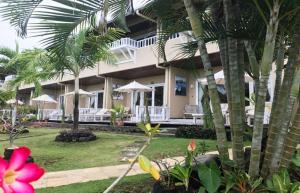 tauch terminal resort tulamben