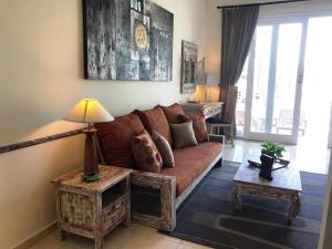 tauch terminal resort tulamben