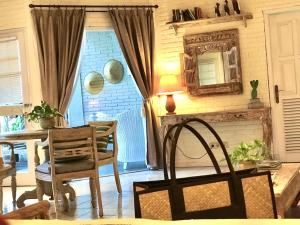 tauch terminal resort tulamben