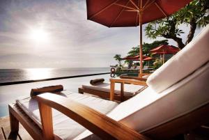 tauch terminal resort tulamben