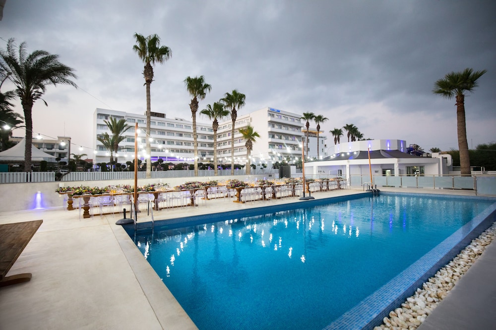 ayia napa