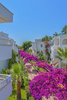bodrum