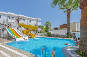 bodrum