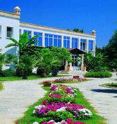 bodrum