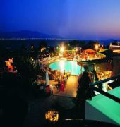 bodrum
