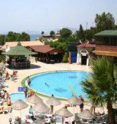 bodrum