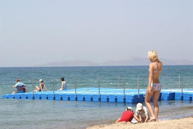 bodrum