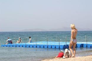 bodrum