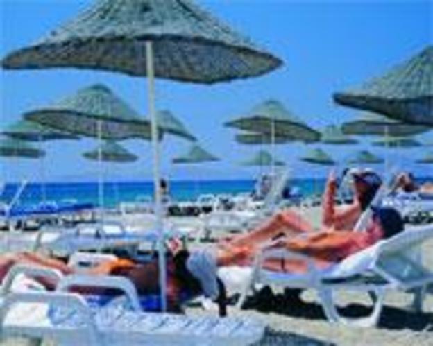 bodrum