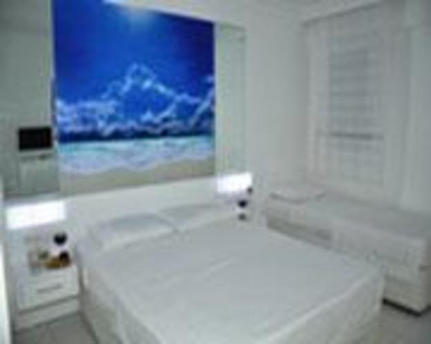 bodrum