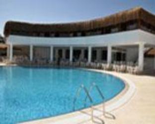 bodrum