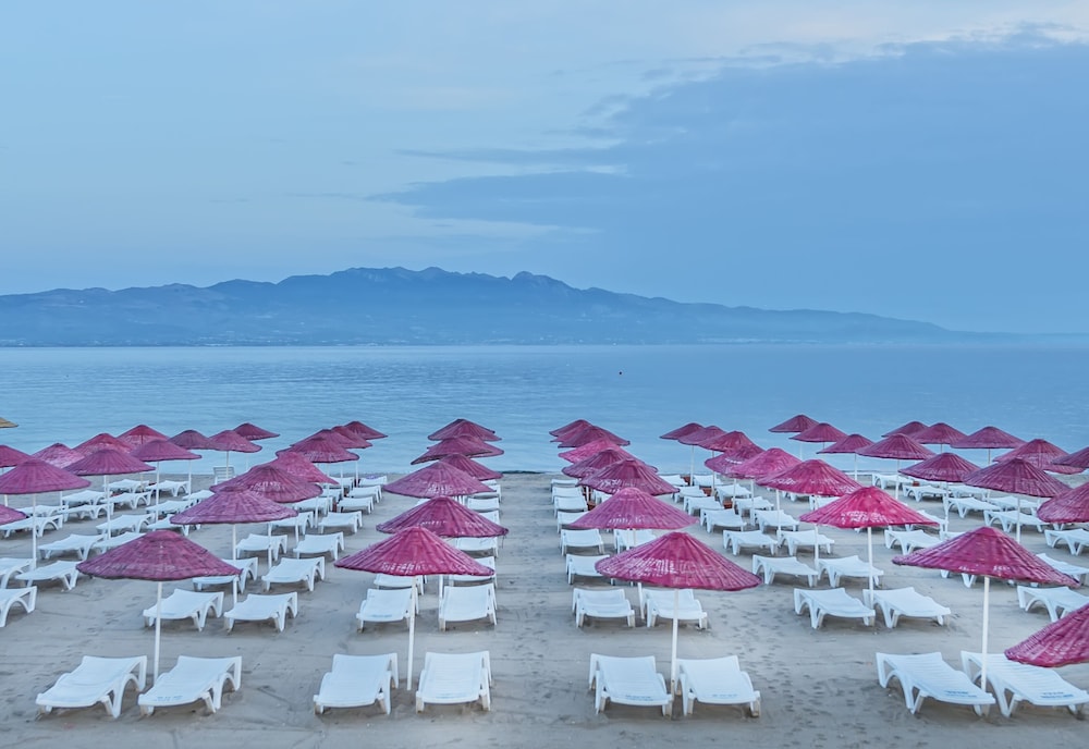 bodrum