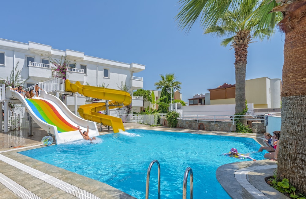 bodrum