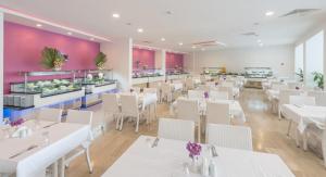 bendis beach hotel