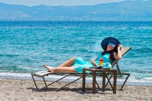 bendis beach hotel