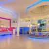bendis beach hotel