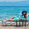 bendis beach hotel