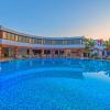 bendis beach hotel