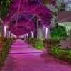 bendis beach hotel