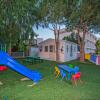 bendis beach hotel