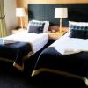 Northern Hotel Brechin,Montrose>>Brechin,3 star
